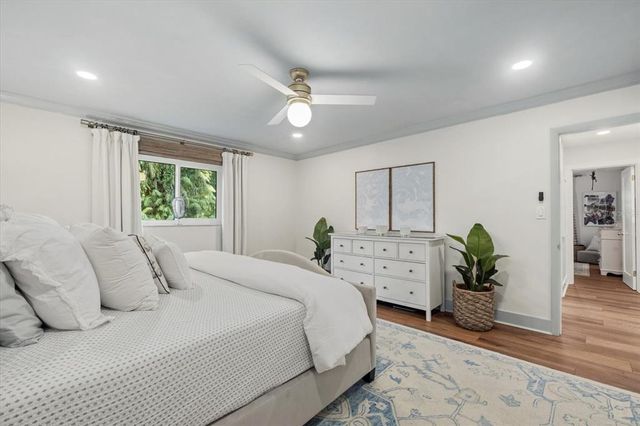 3501 RIVERVIEW BOULEVARD, Bradenton, FL 34205