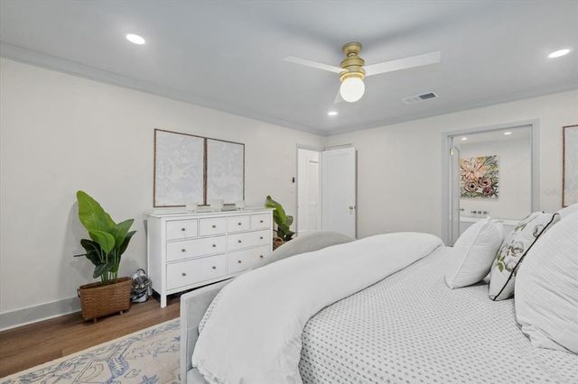 3501 RIVERVIEW BOULEVARD, Bradenton, FL 34205