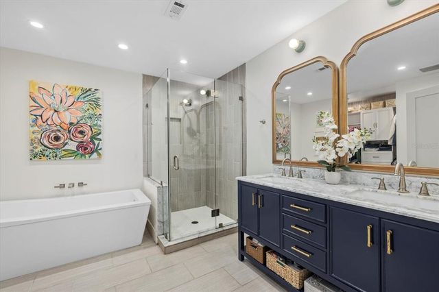 3501 RIVERVIEW BOULEVARD, Bradenton, FL 34205