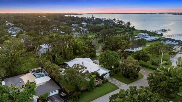 3501 RIVERVIEW BOULEVARD, Bradenton, FL 34205
