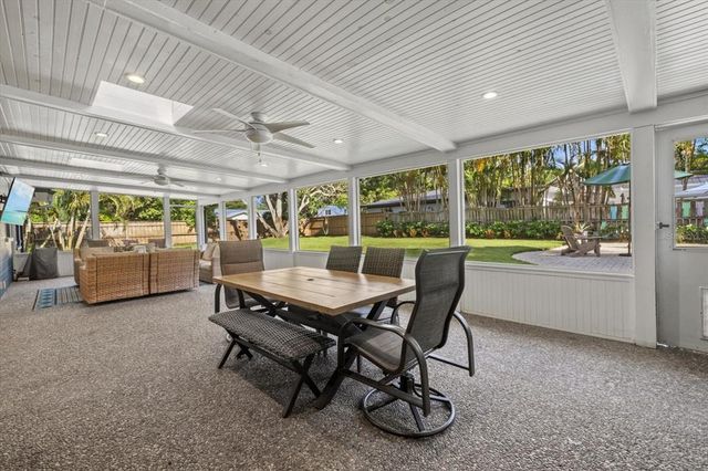 3501 RIVERVIEW BOULEVARD, Bradenton, FL 34205