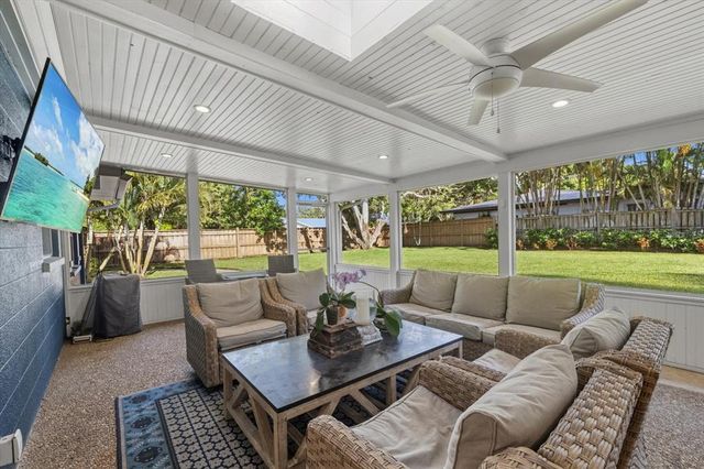 3501 RIVERVIEW BOULEVARD, Bradenton, FL 34205