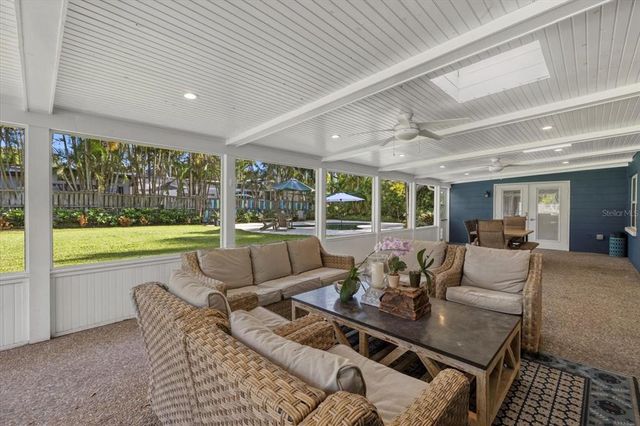 3501 RIVERVIEW BOULEVARD, Bradenton, FL 34205