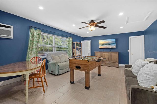 3501 RIVERVIEW BOULEVARD, Bradenton, FL 34205