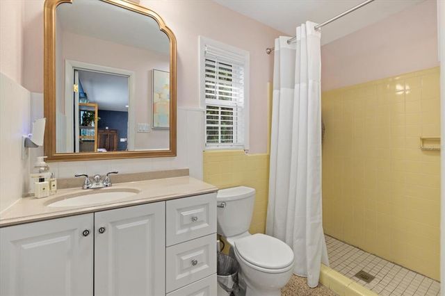 3501 RIVERVIEW BOULEVARD, Bradenton, FL 34205