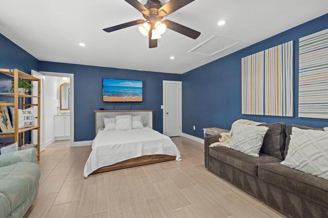 3501 RIVERVIEW BOULEVARD, Bradenton, FL 34205