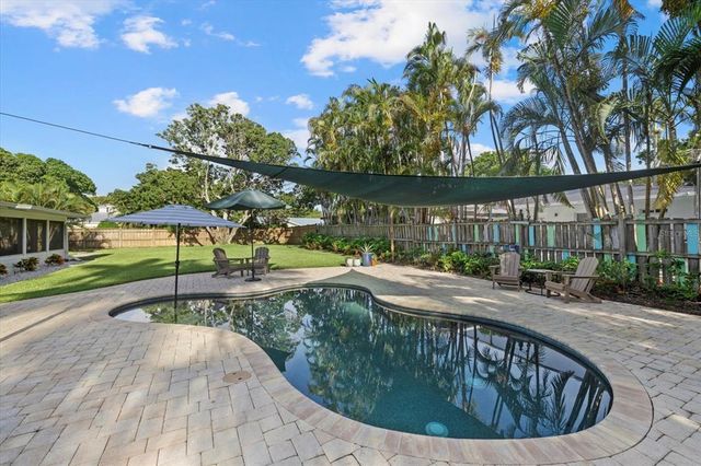 3501 RIVERVIEW BOULEVARD, Bradenton, FL 34205