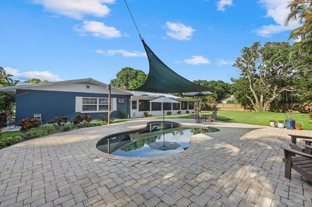 3501 RIVERVIEW BOULEVARD, Bradenton, FL 34205