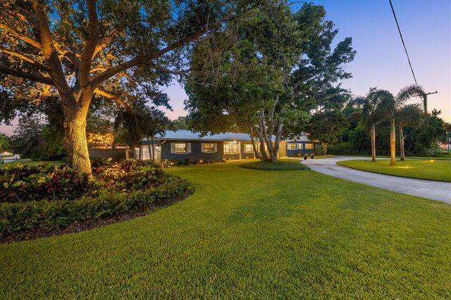 3501 RIVERVIEW BOULEVARD, Bradenton, FL 34205