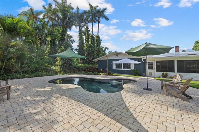 3501 RIVERVIEW BOULEVARD, Bradenton, FL 34205