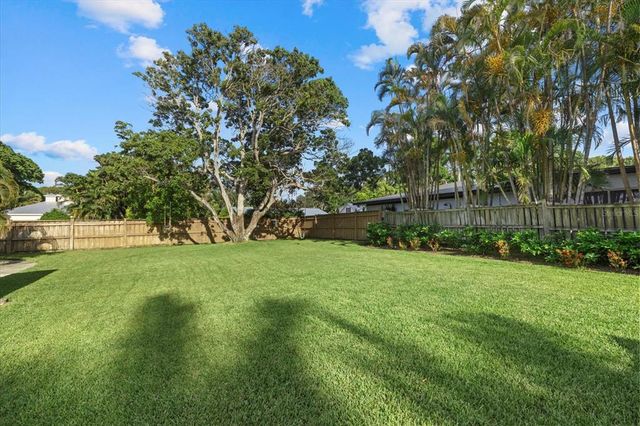 3501 RIVERVIEW BOULEVARD, Bradenton, FL 34205