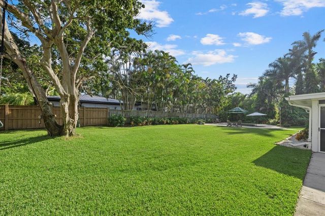 3501 RIVERVIEW BOULEVARD, Bradenton, FL 34205