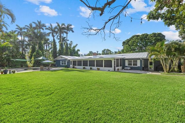 3501 RIVERVIEW BOULEVARD, Bradenton, FL 34205