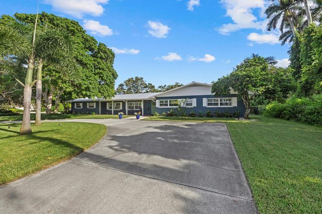 3501 RIVERVIEW BOULEVARD, Bradenton, FL 34205
