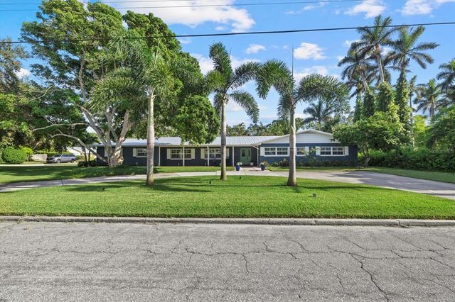 3501 RIVERVIEW BOULEVARD, Bradenton, FL 34205