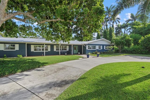 3501 RIVERVIEW BOULEVARD, Bradenton, FL 34205