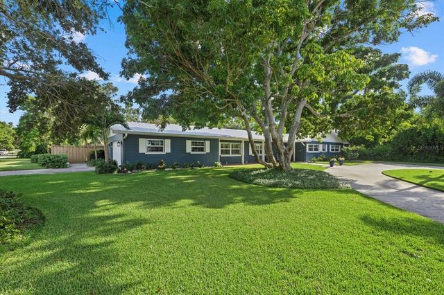 3501 RIVERVIEW BOULEVARD, Bradenton, FL 34205
