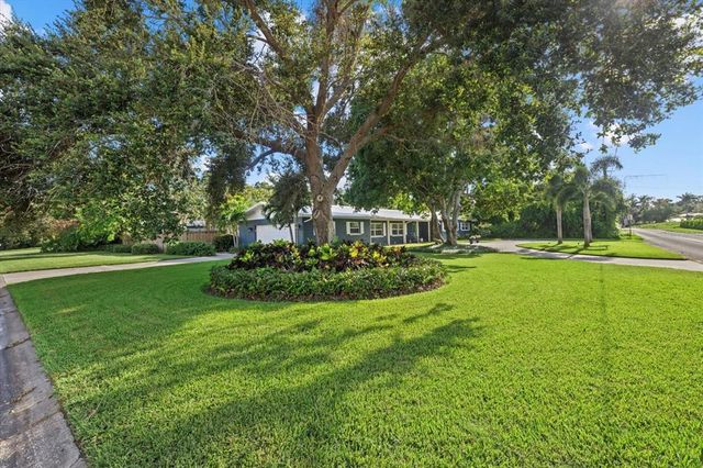 3501 RIVERVIEW BOULEVARD, Bradenton, FL 34205