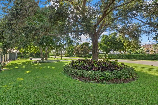 3501 RIVERVIEW BOULEVARD, Bradenton, FL 34205