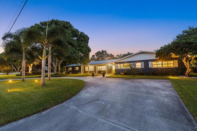 3501 RIVERVIEW BOULEVARD, Bradenton, FL 34205