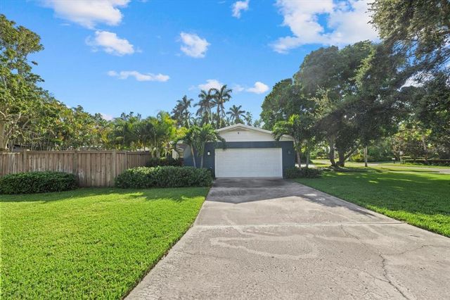 3501 RIVERVIEW BOULEVARD, Bradenton, FL 34205
