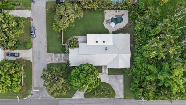 3501 RIVERVIEW BOULEVARD, Bradenton, FL 34205