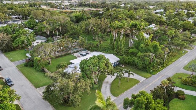 3501 RIVERVIEW BOULEVARD, Bradenton, FL 34205