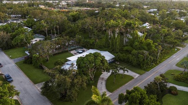 3501 RIVERVIEW BOULEVARD, Bradenton, FL 34205