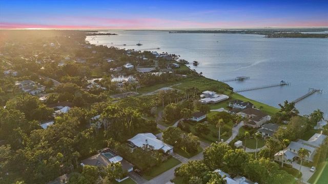 3501 RIVERVIEW BOULEVARD, Bradenton, FL 34205