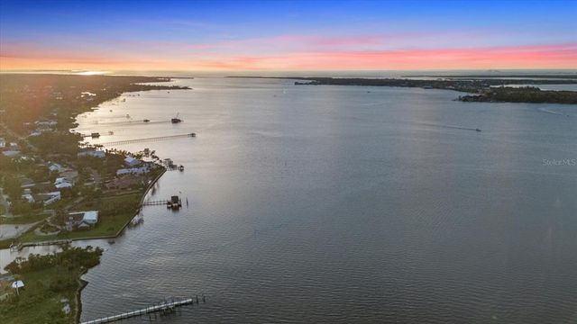 3501 RIVERVIEW BOULEVARD, Bradenton, FL 34205