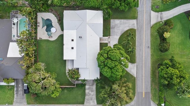 3501 RIVERVIEW BOULEVARD, Bradenton, FL 34205