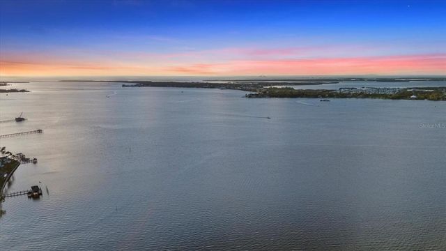 3501 RIVERVIEW BOULEVARD, Bradenton, FL 34205