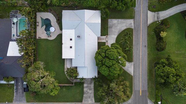 3501 RIVERVIEW BOULEVARD, Bradenton, FL 34205