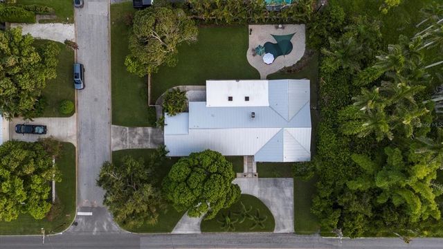 3501 RIVERVIEW BOULEVARD, Bradenton, FL 34205