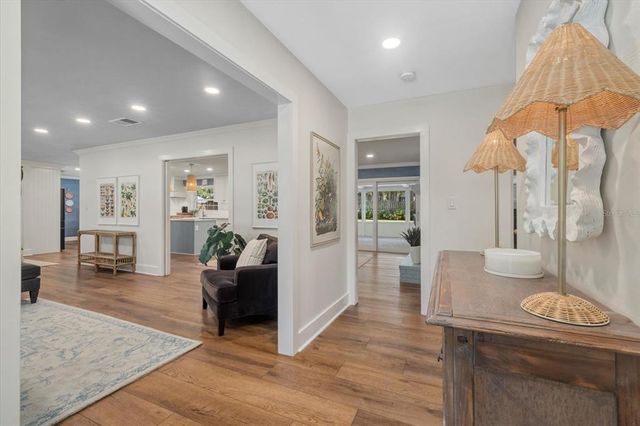 3501 RIVERVIEW BOULEVARD, Bradenton, FL 34205