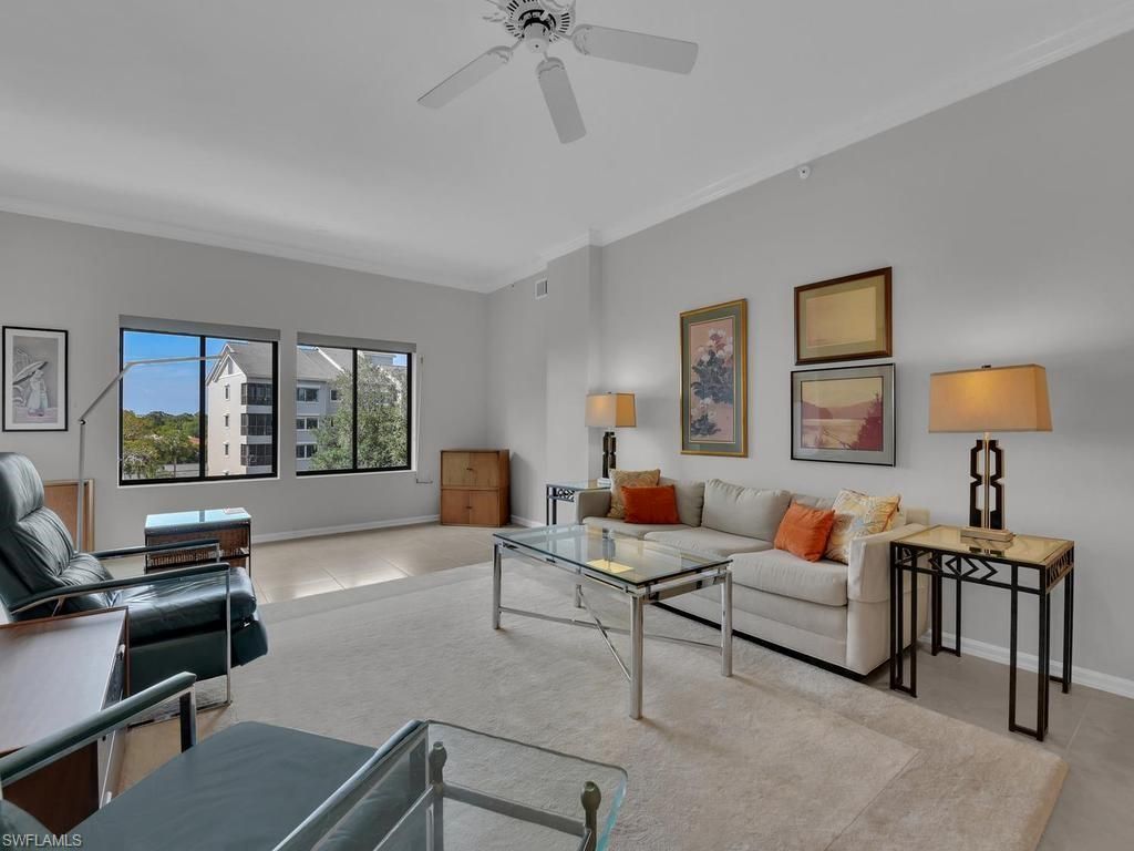 201 Arbor Lake DR 404, NAPLES, FL 34110 — photo 3
