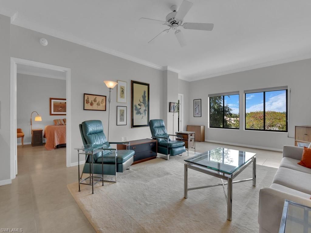 201 Arbor Lake DR 404, NAPLES, FL 34110 — photo 4