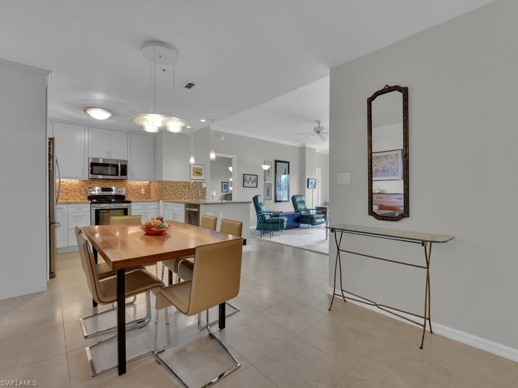 201 Arbor Lake DR 404, NAPLES, FL 34110 — photo 5