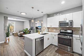 1801 E Katella 4005, Anaheim, CA 92805