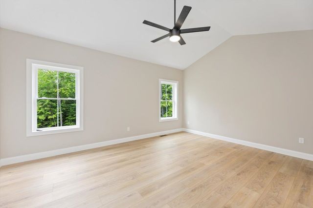1 Saybrook Drive, Rindge, NH 03461