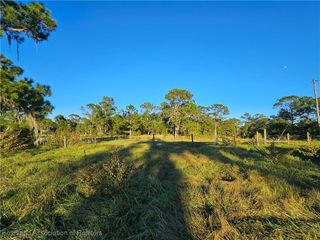 900 Plantation Drive, Sebring, FL 33876