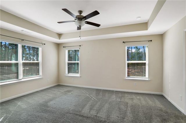 7139 Southface Way, Austell, GA 30168