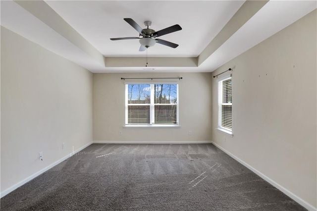 7139 Southface Way, Austell, GA 30168