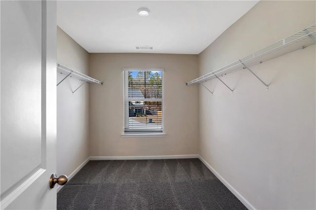 7139 Southface Way, Austell, GA 30168