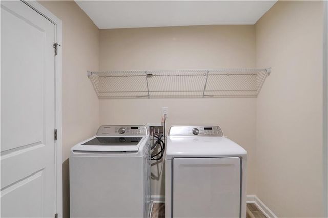 7139 Southface Way, Austell, GA 30168