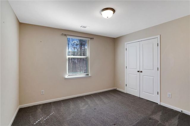 7139 Southface Way, Austell, GA 30168