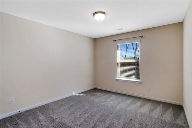 7139 Southface Way, Austell, GA 30168