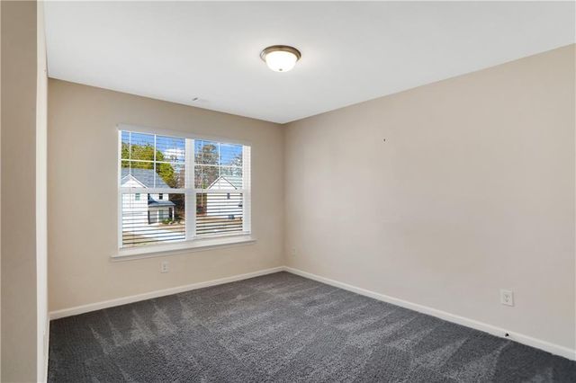 7139 Southface Way, Austell, GA 30168