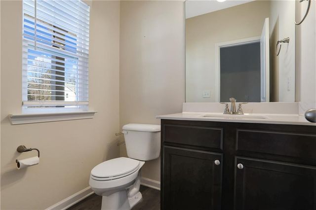 7139 Southface Way, Austell, GA 30168