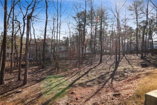 7139 Southface Way, Austell, GA 30168